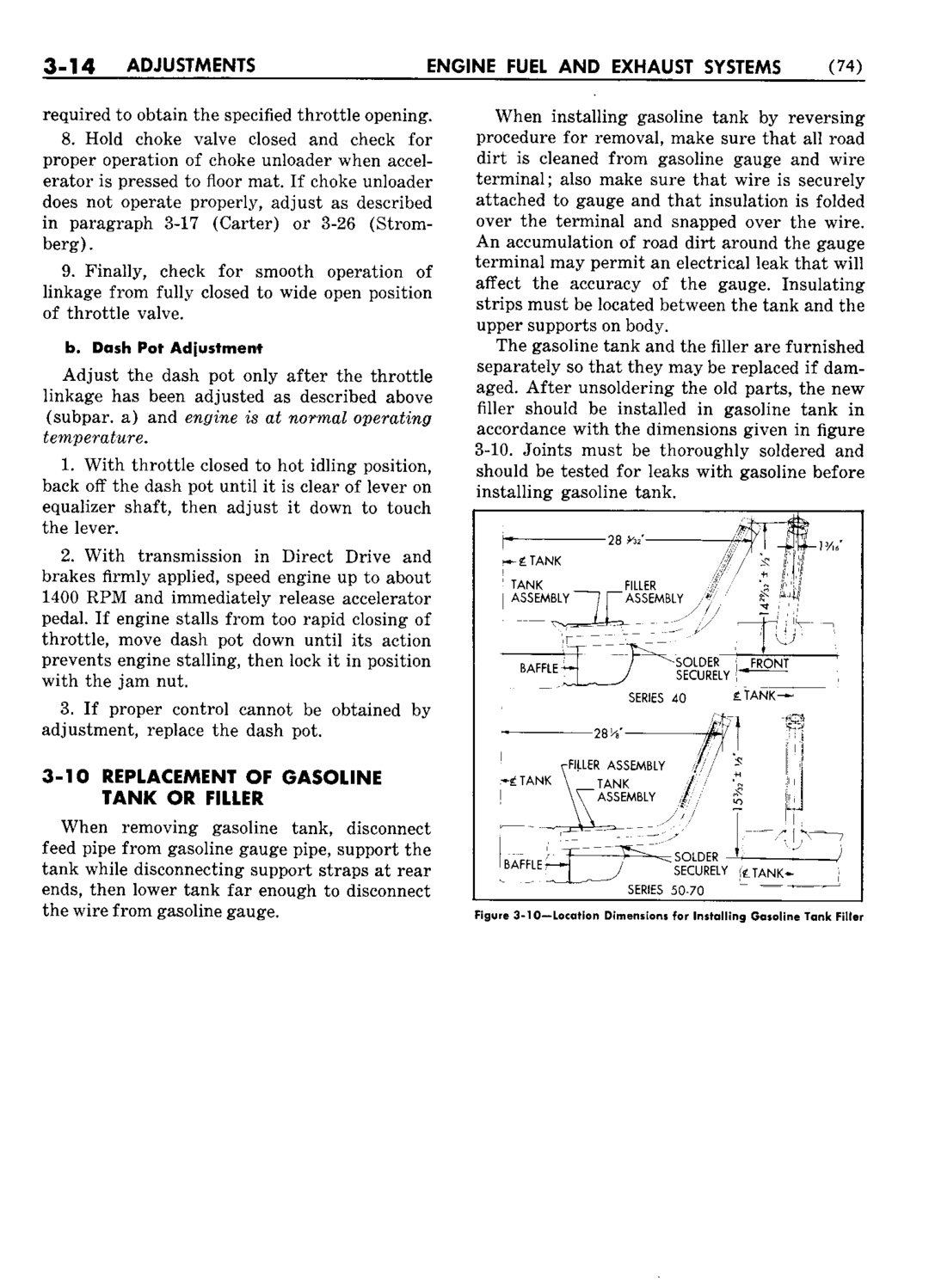 n_04 1953 Buick Shop Manual - Engine Fuel & Exhaust-014-014.jpg